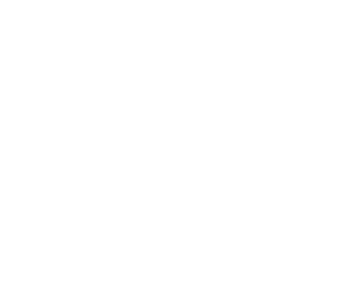 Vallée de L'homme