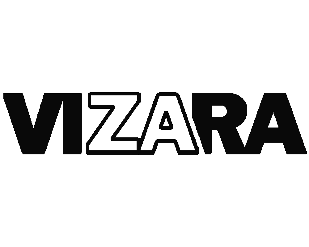 Vizara