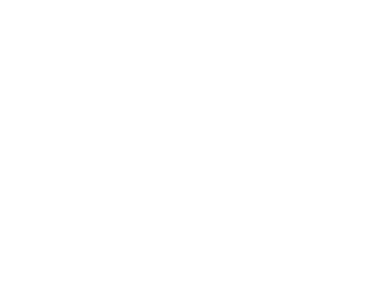 CCVH