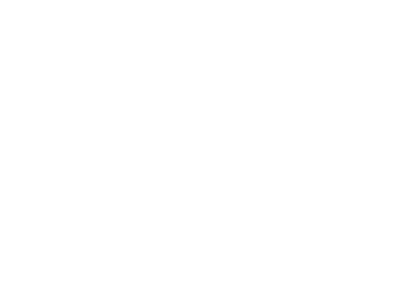 Conseil Départemental 24