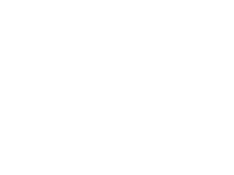 Montignac