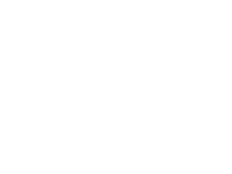 RIM