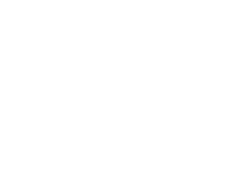 SGE