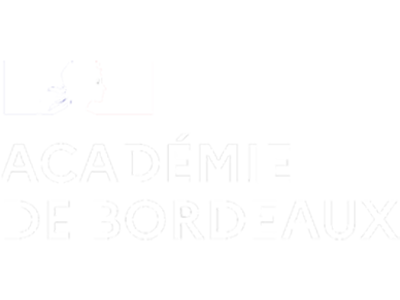 Académie de Bordeaux