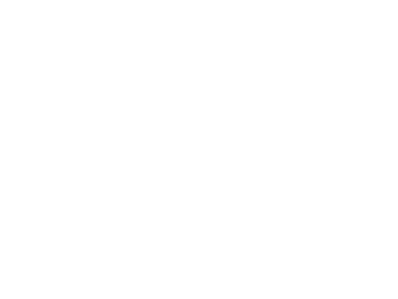 Le Relais
